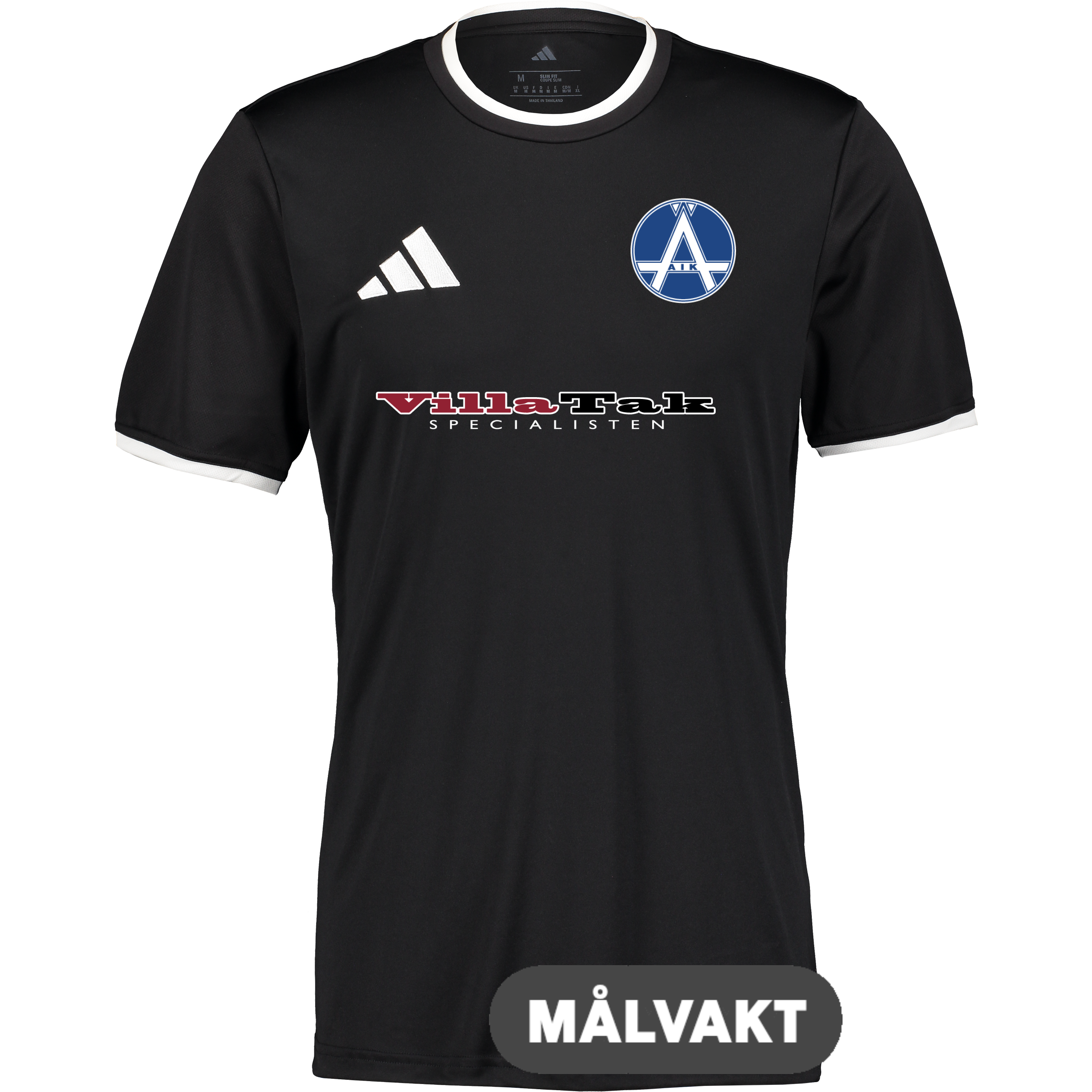 
ADIDAS, 
ENT26 JSY, 
Detail 1
