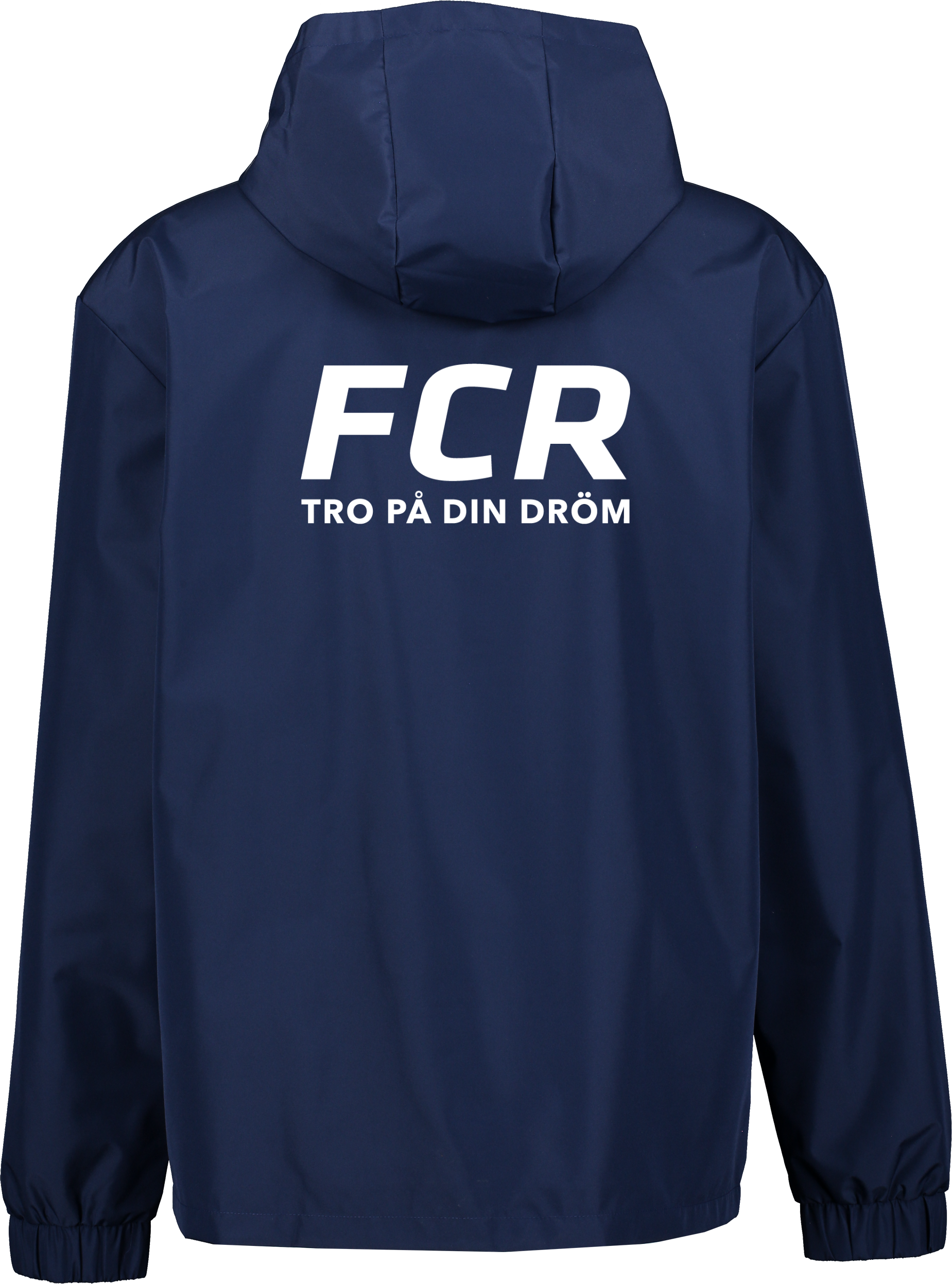 ADIDAS, ENT26 AW JKT