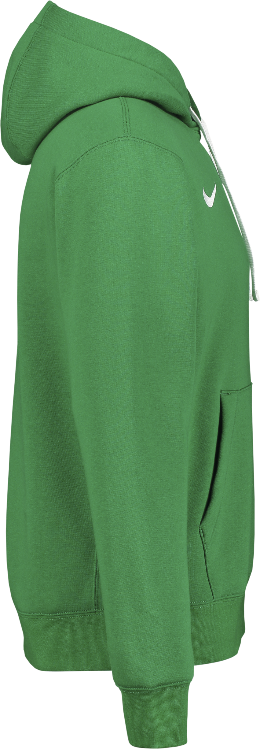 NIKE, Park 20 Flc Hood