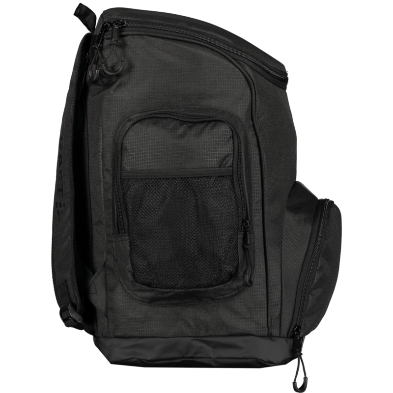 CRAFT, Transit Equipment Bag 38 L