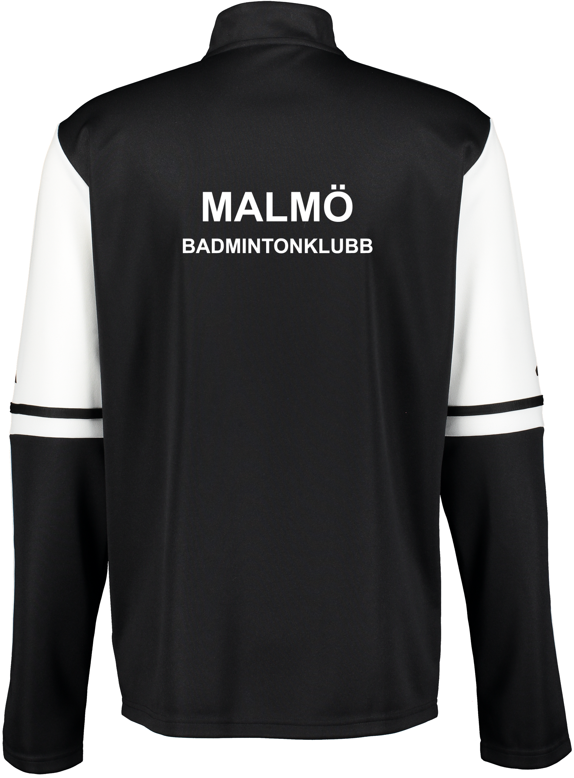 ADIDAS, Squad25 Tr Top