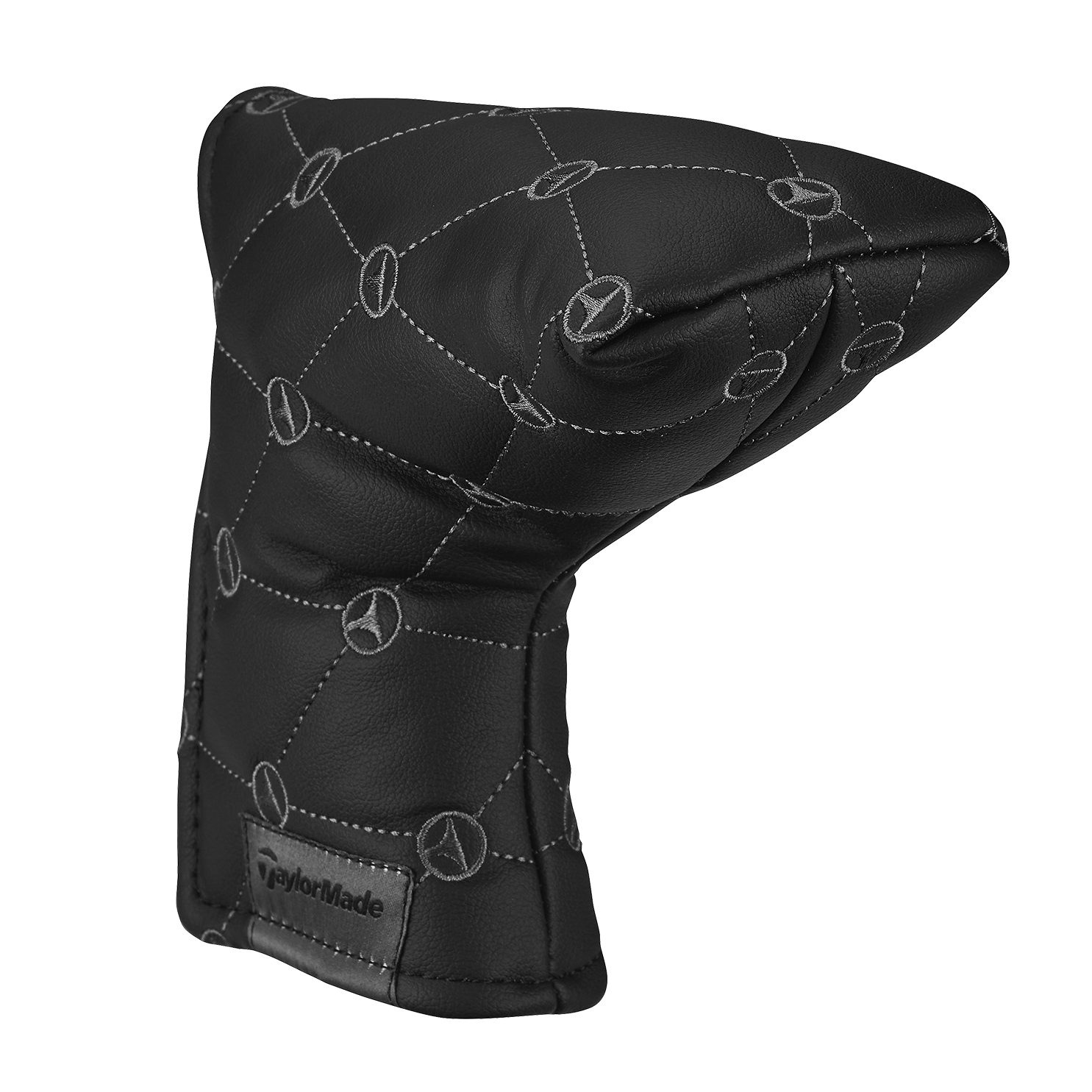 TAYLOR MADE, Putter Headcover