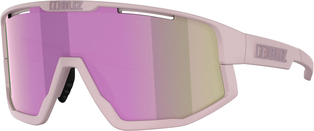 
BLIZ, 
FUSION, 
Detail 1
