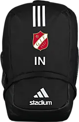 377161101101 ADIDAS Tiro League Bp 377161101101 ADIDAS Tiro League Bp Standard Small1x1