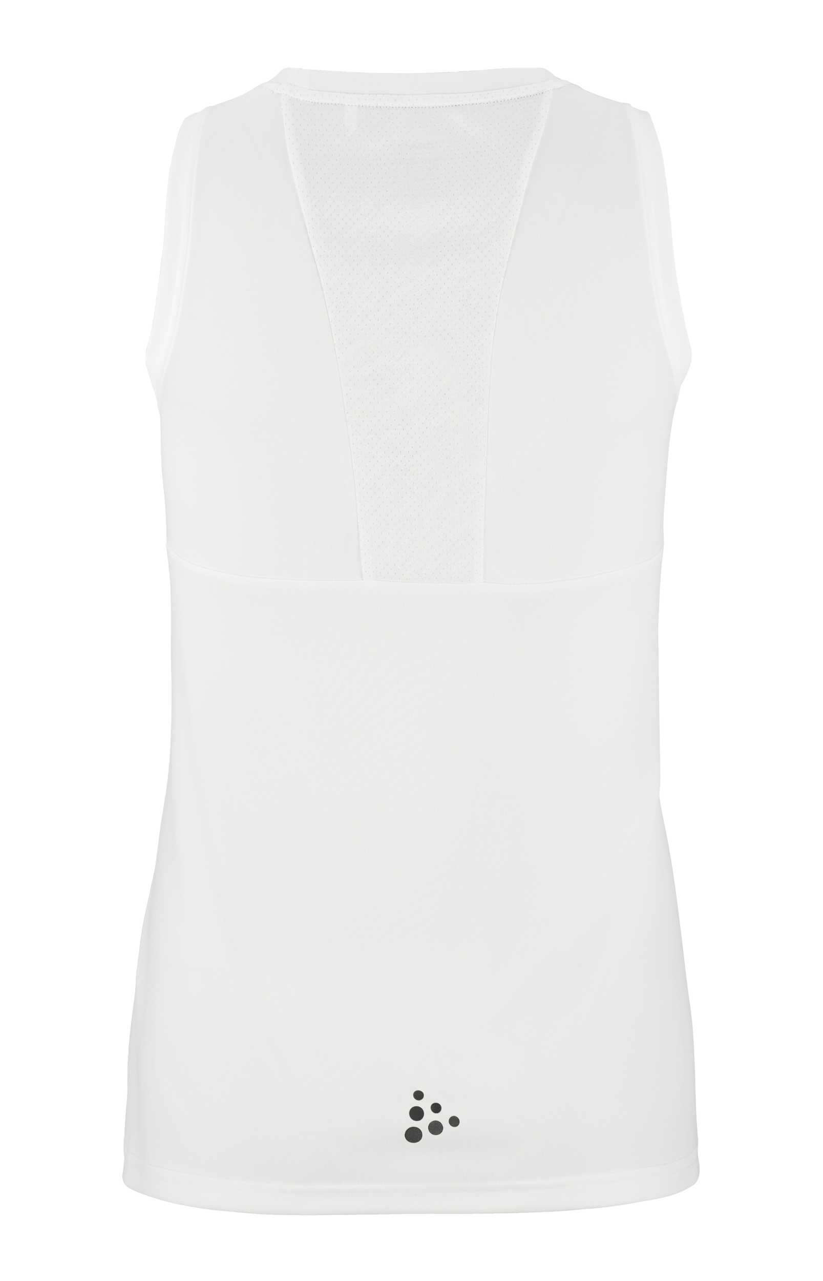 CRAFT, Rush 2.0 Singlet W