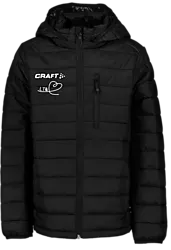 279704105101 CRAFT Isolate Jkt Jr 279704105101 CRAFT Isolate Jkt Jr Standard Small1x1