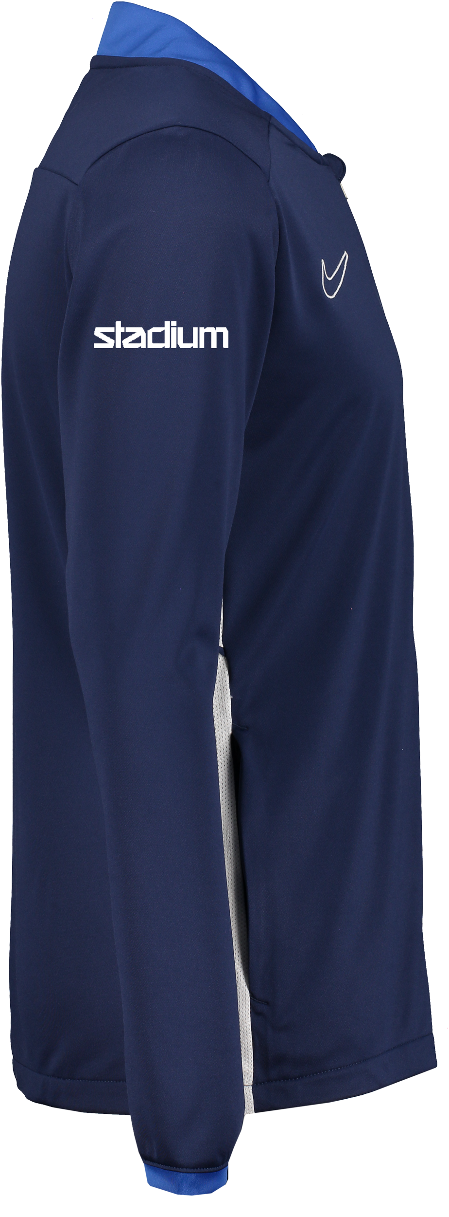 NIKE, Acd25 Trk Jkt Jr