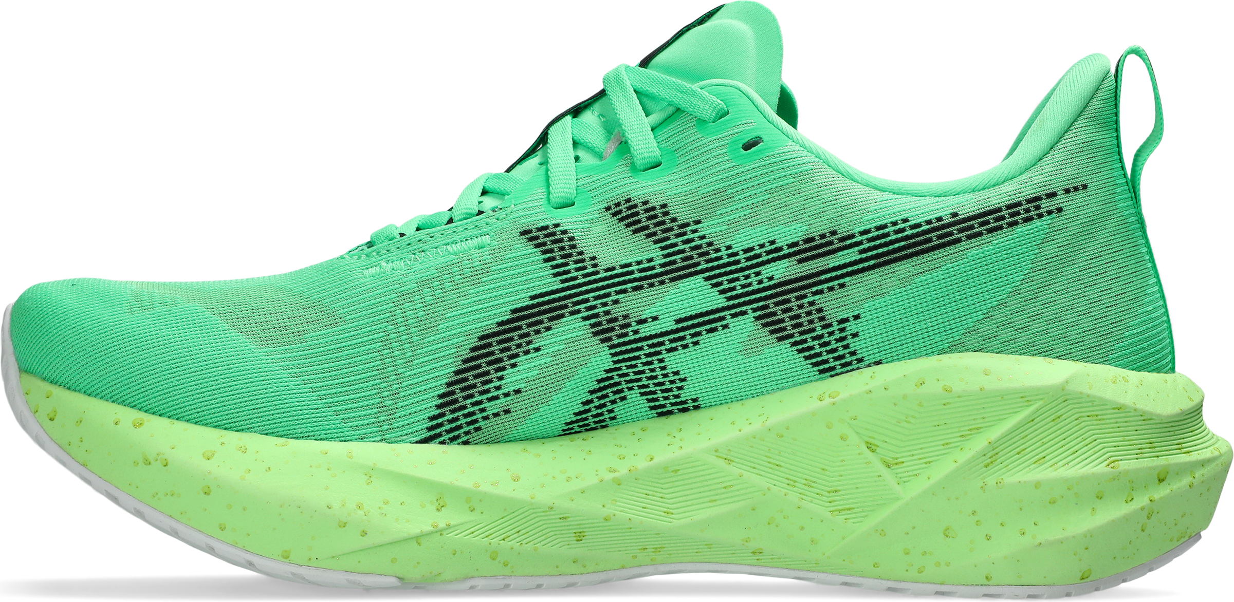 ASICS, M NOVABLAST 5 EKIDEN