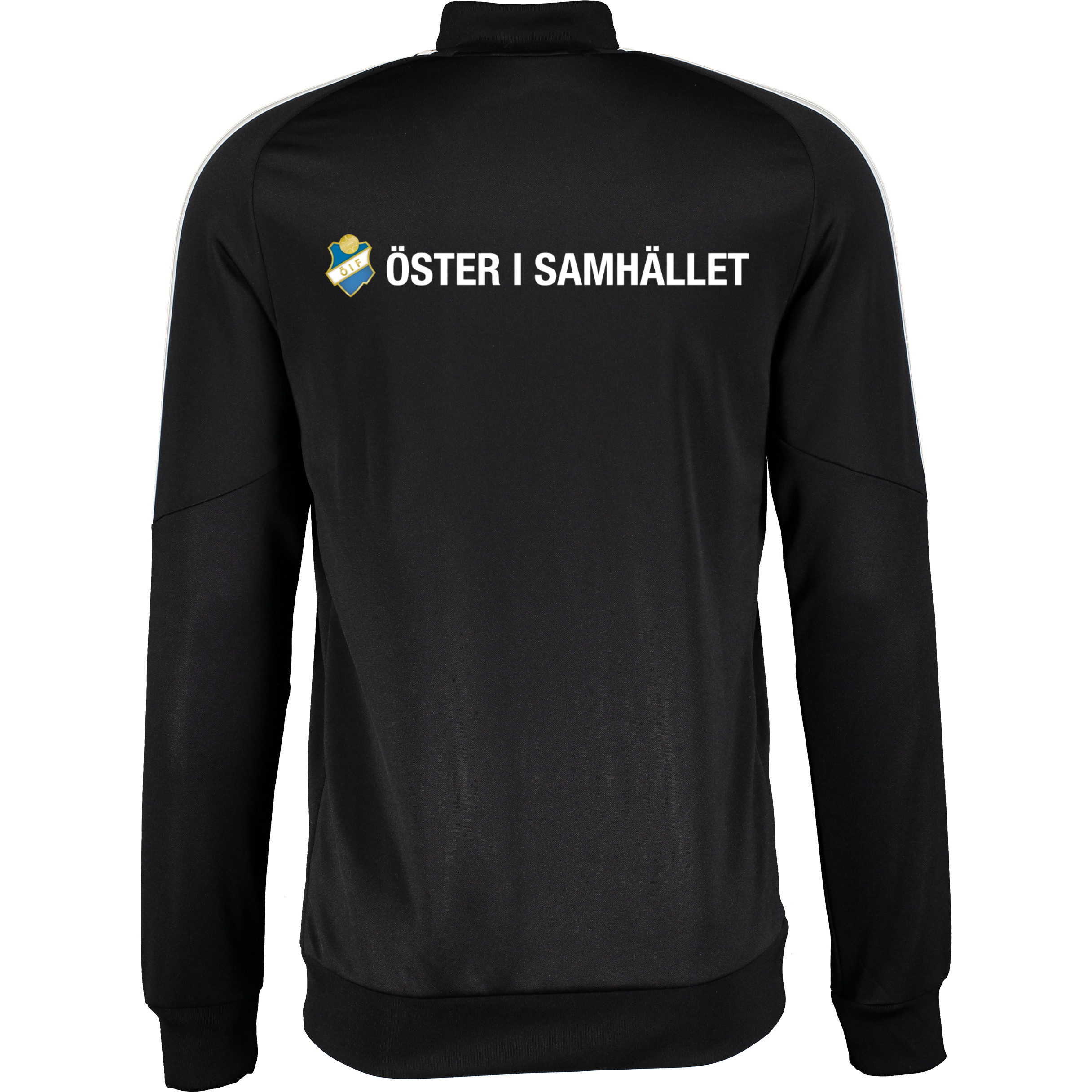 ADIDAS, TIRO26 L TR JKT