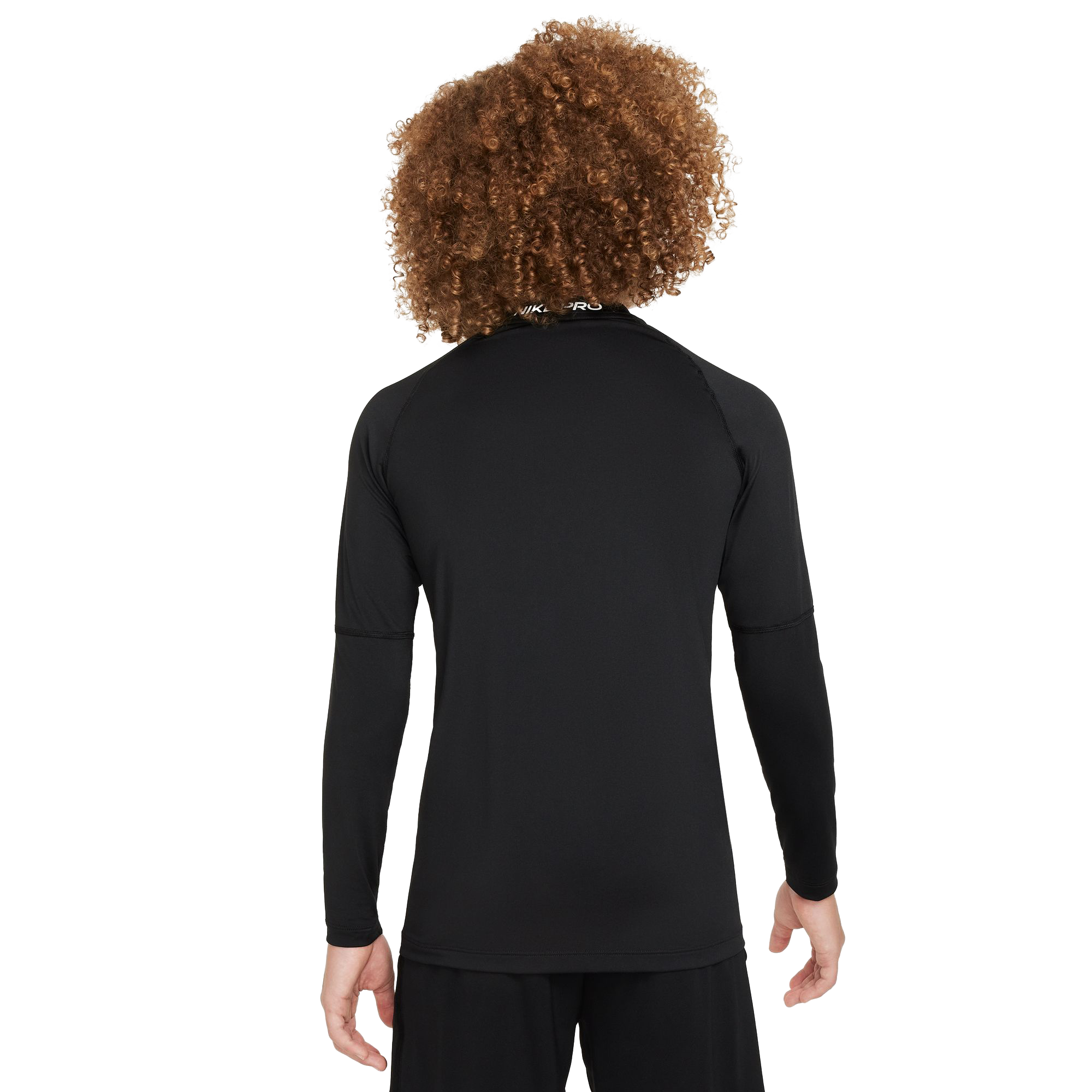 NIKE, J Np Df Ls Top 24