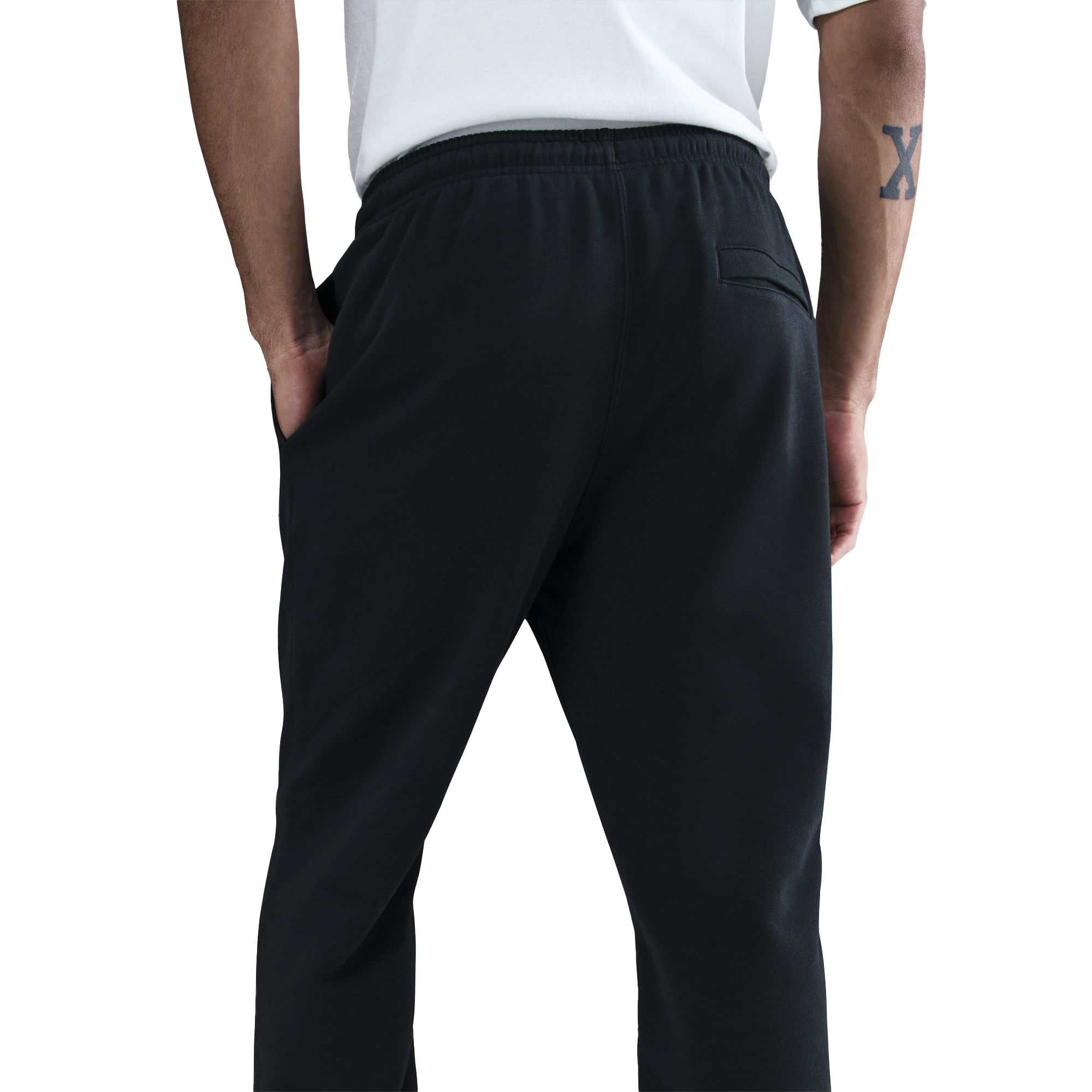 NIKE, M NIKE CLUB JOGGERS