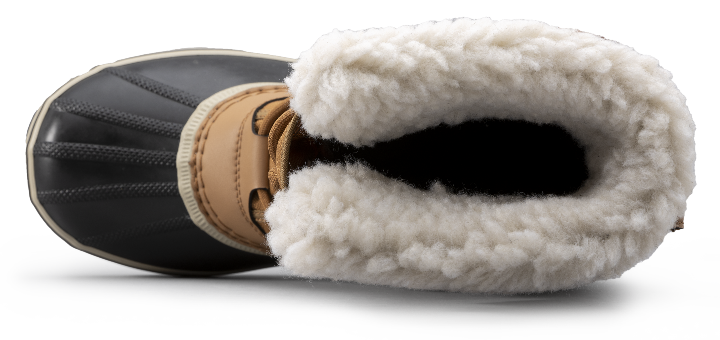 SOREL, W Winter Carnival&trade; Wp