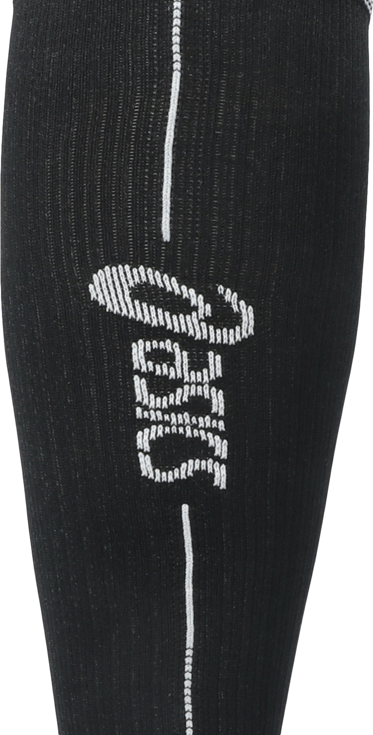 ASICS, PERFORMANCE RUN COMPRESSION SOCK