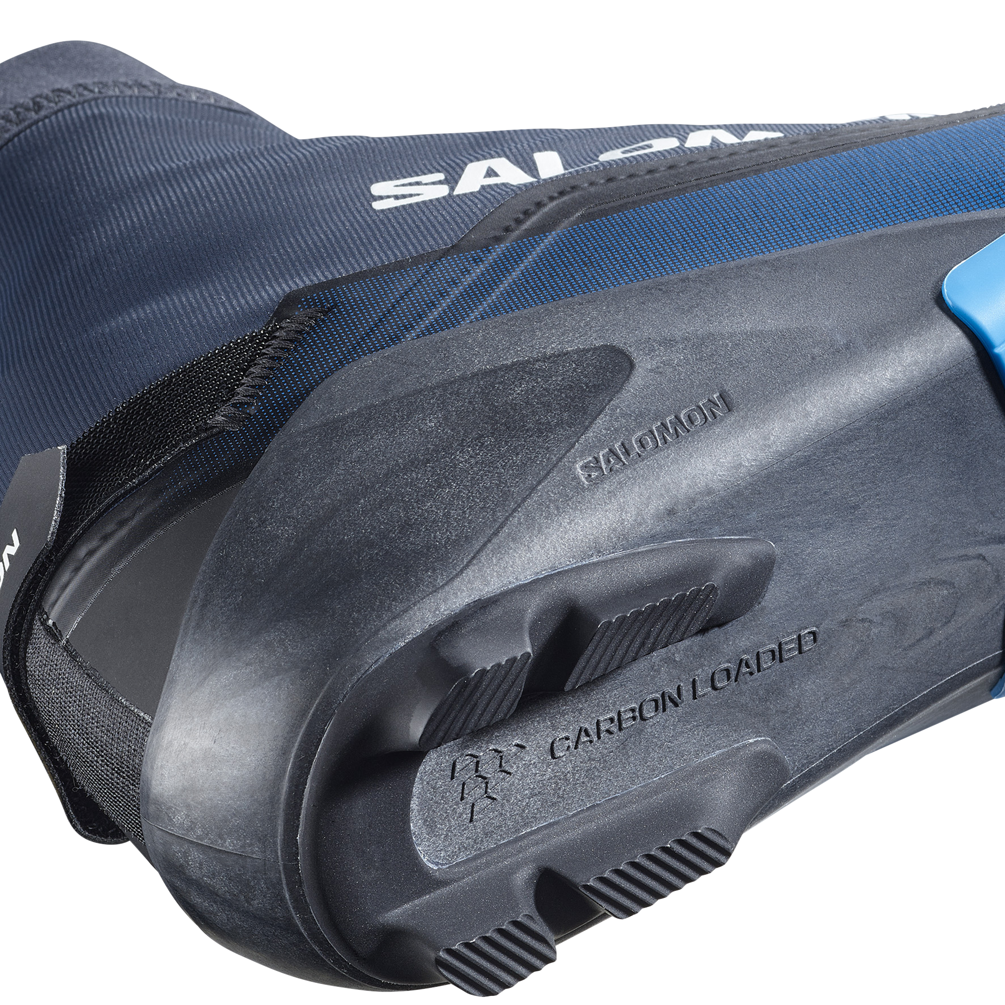 SALOMON, S/max Classic W