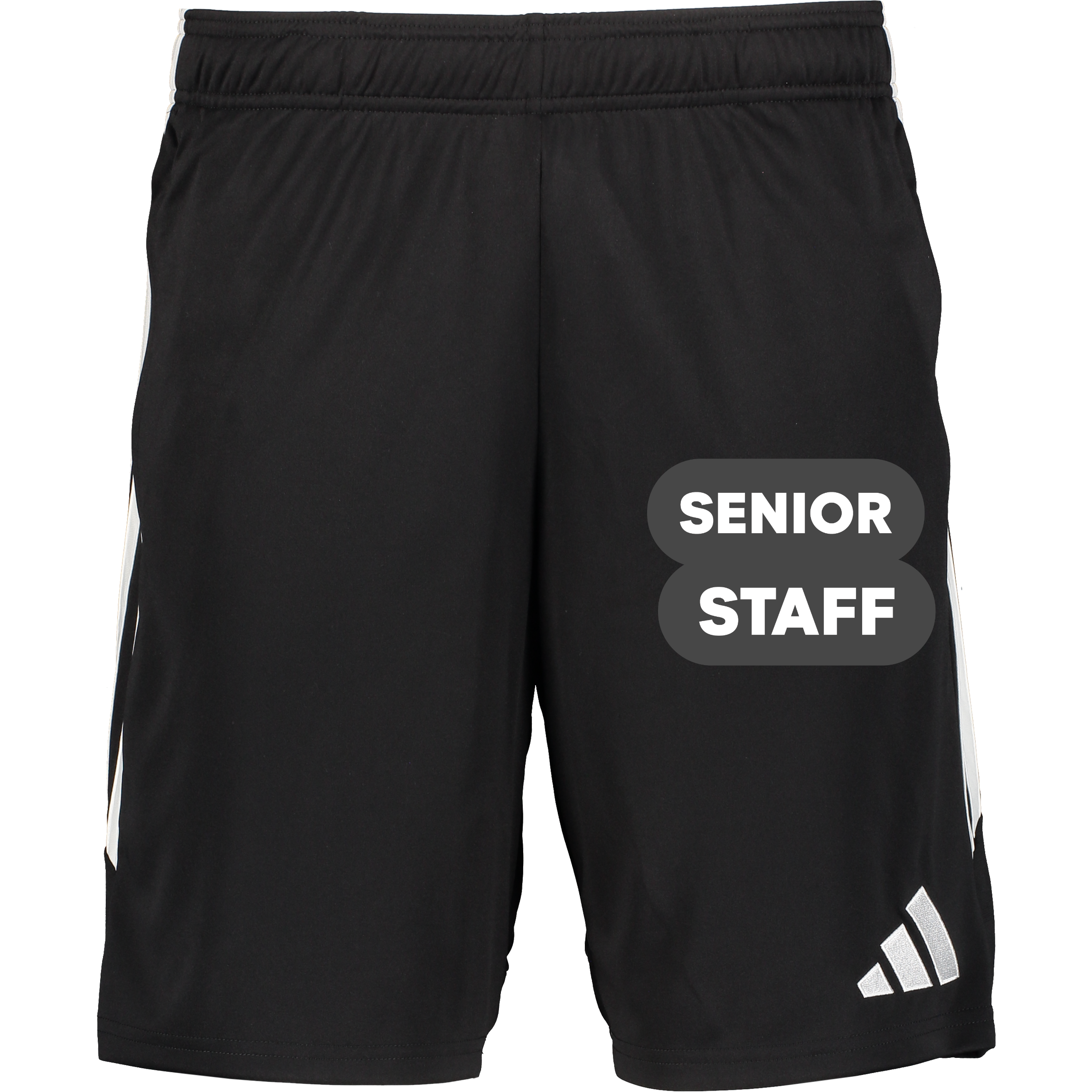 
ADIDAS, 
TIRO26 L TR SHO, 
Detail 1
