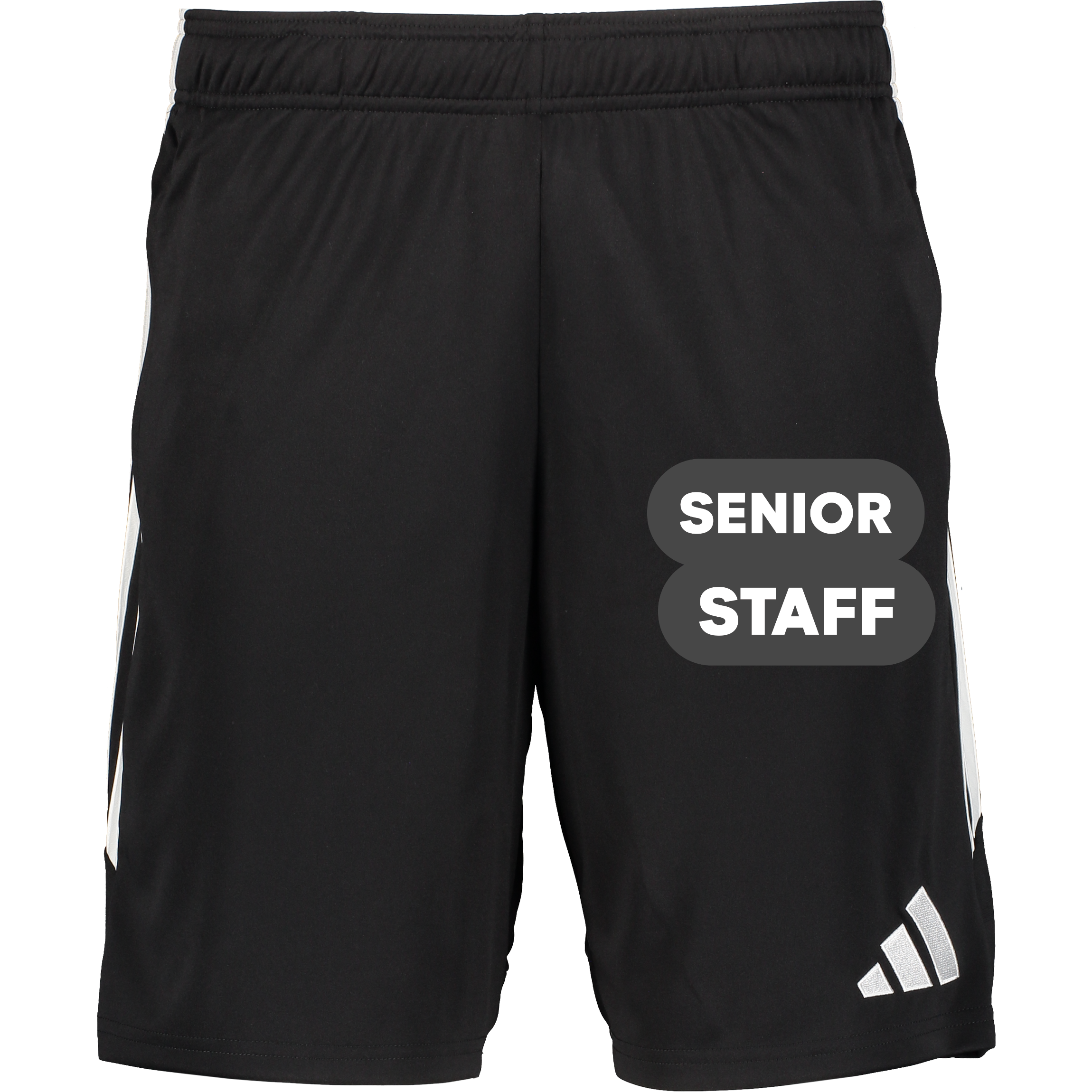 
ADIDAS, 
TIRO26 L TR SHO, 
Detail 1
