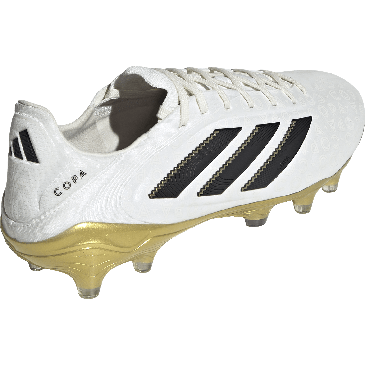 ADIDAS, Copa Pure Iii Elite Fg