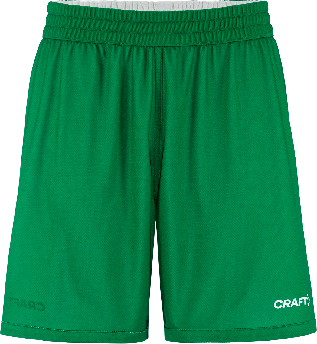 
CRAFT, 
BASKET 2.0 REVERSIBLE SHORTS JR, 
Detail 1
