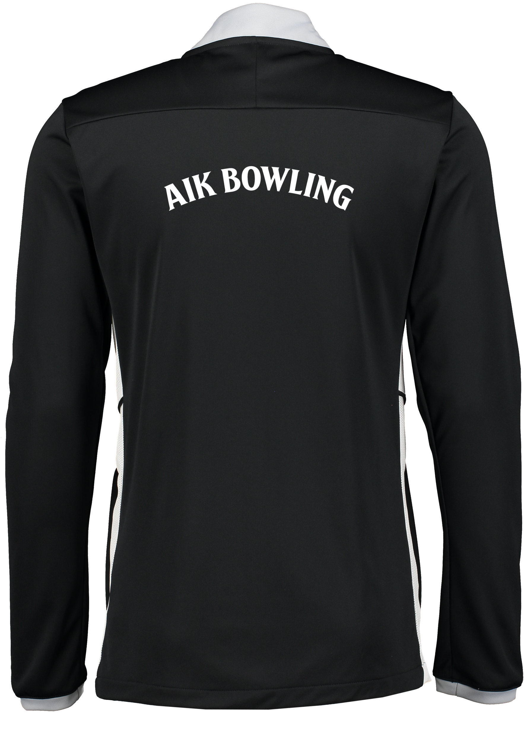 NIKE,  Acd25 Trk Jkt