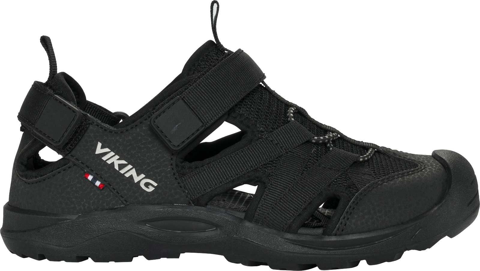 
VIKING, 
J ADVENTURE SANDAL 2, 
Detail 1
