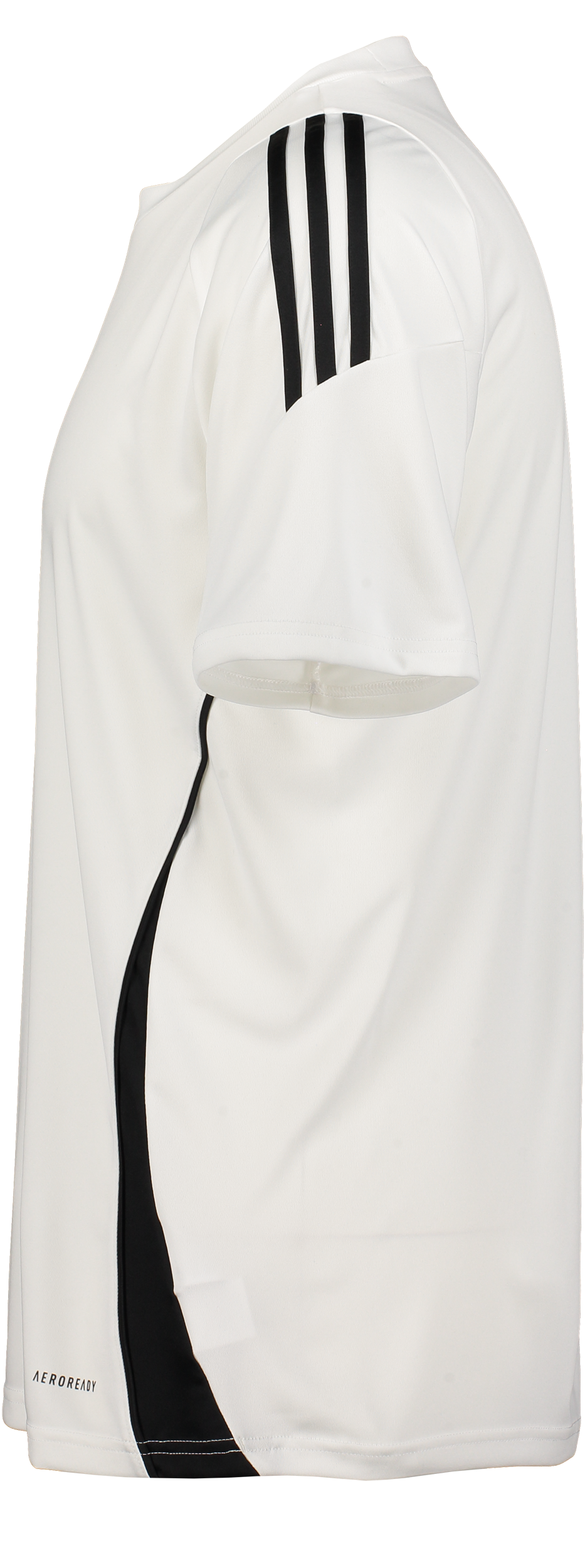 ADIDAS, Tiro24 Jsy Jr