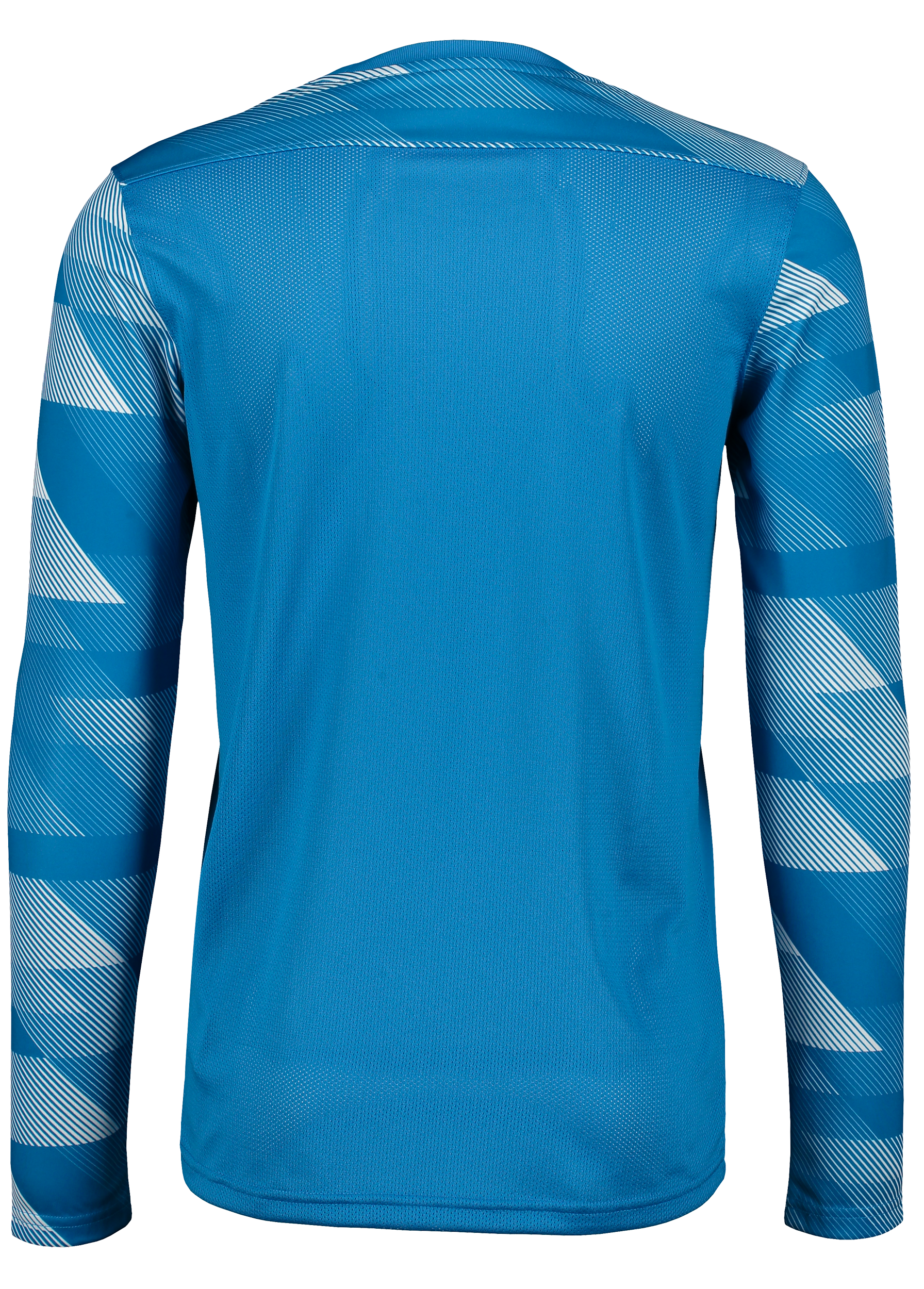 NIKE, Park Iv Gk Jsy