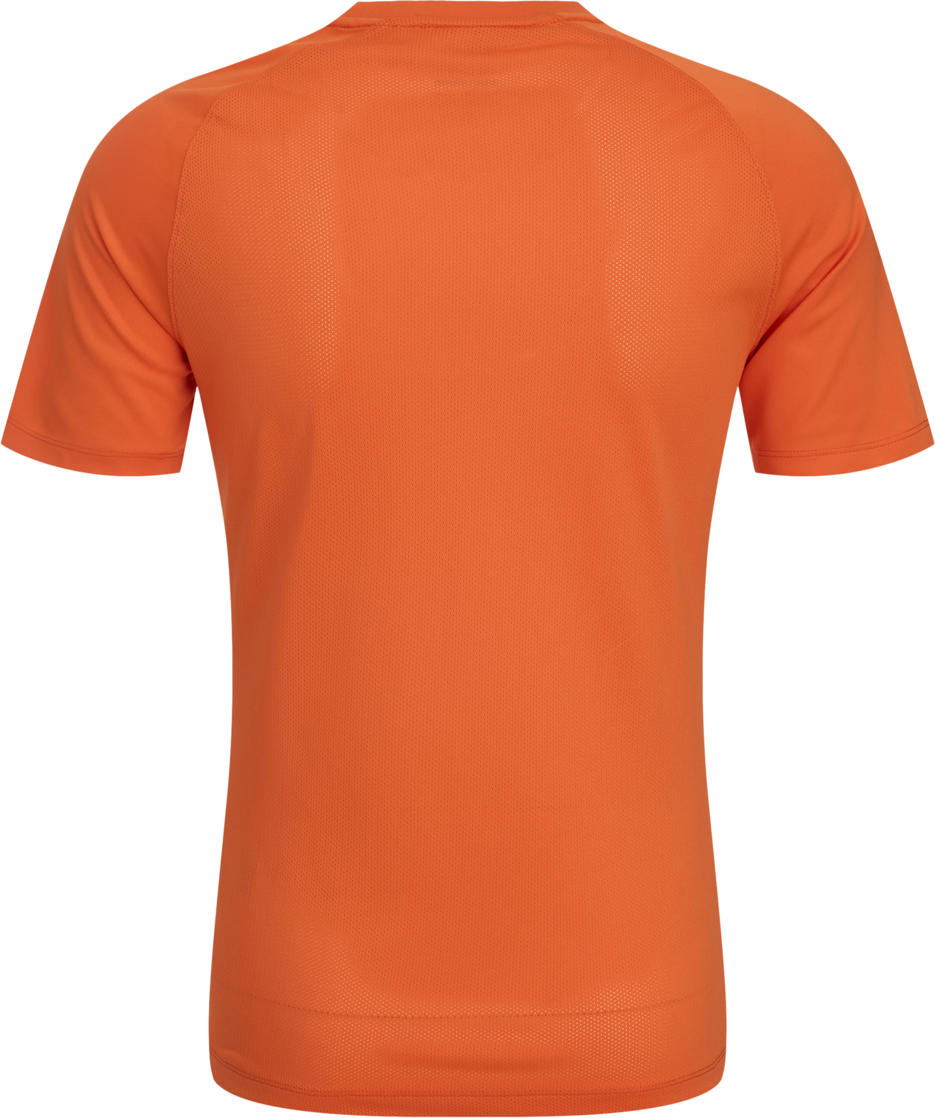 NIKE, PARK VIII SS JSY