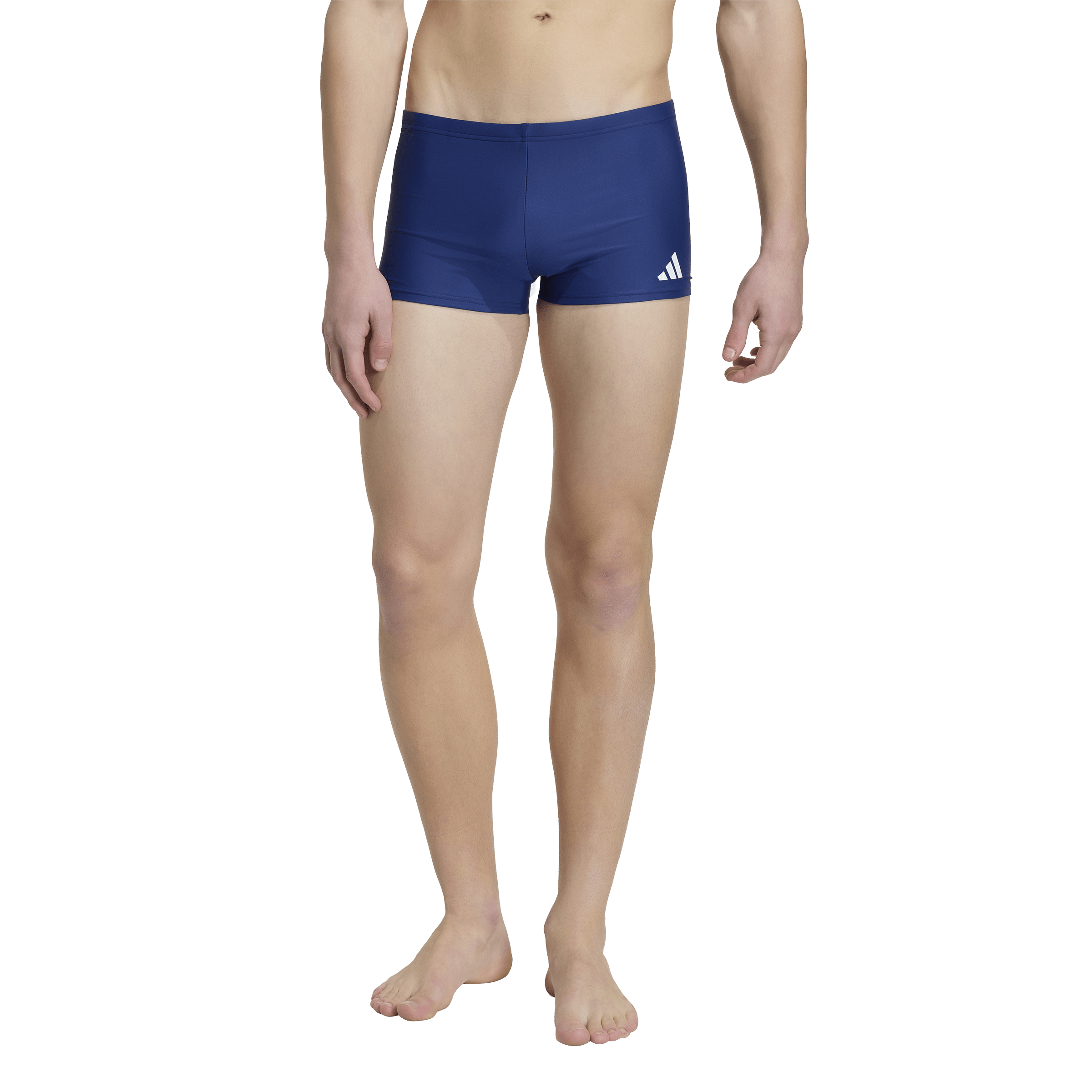 
ADIDAS, 
ESS BOXER, 
Detail 1
