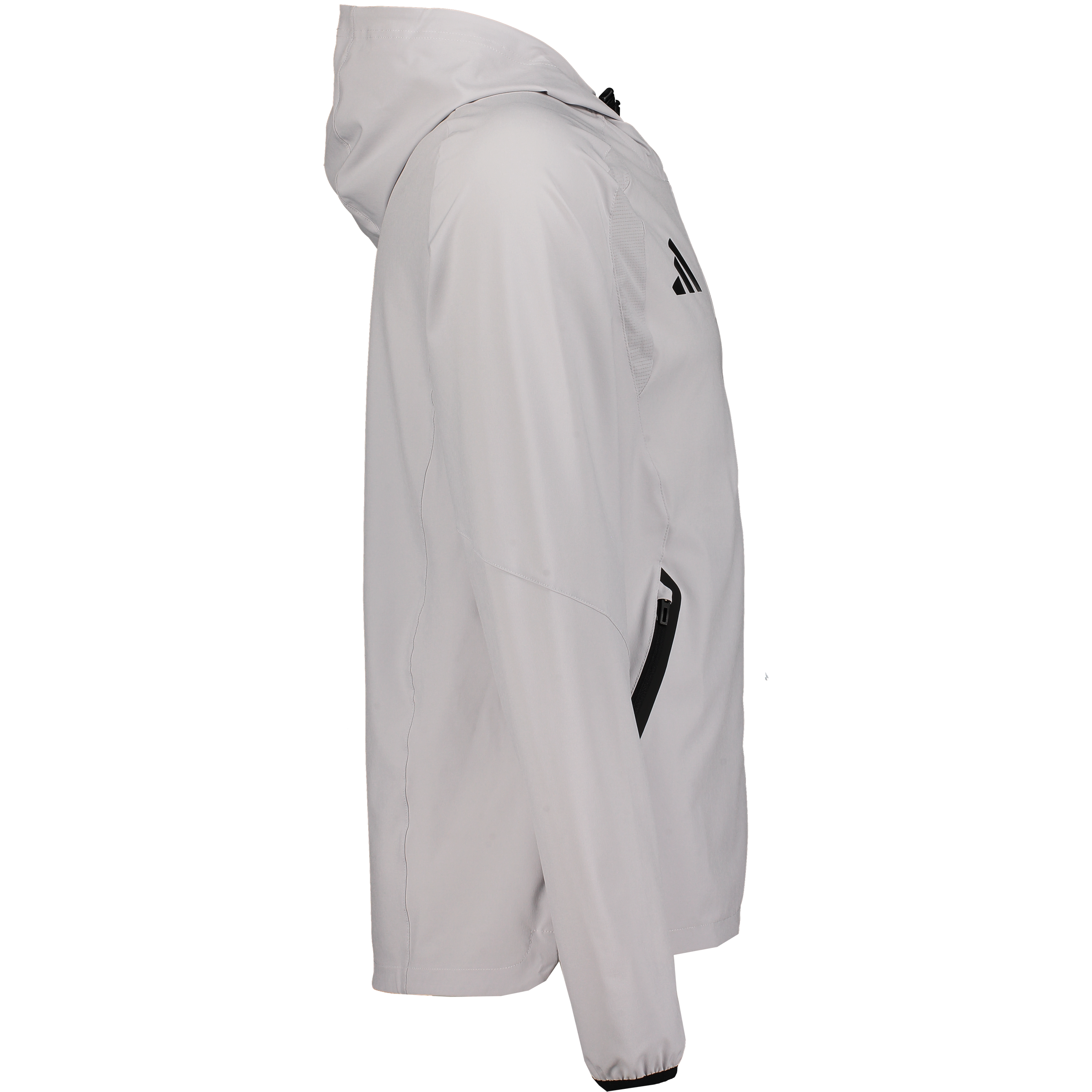 ADIDAS, TT WB