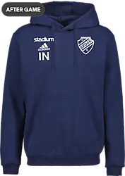 358922102101 ADIDAS Ent22 Hoody 358922102101 ADIDAS Ent22 Hoody Standard Small1x1