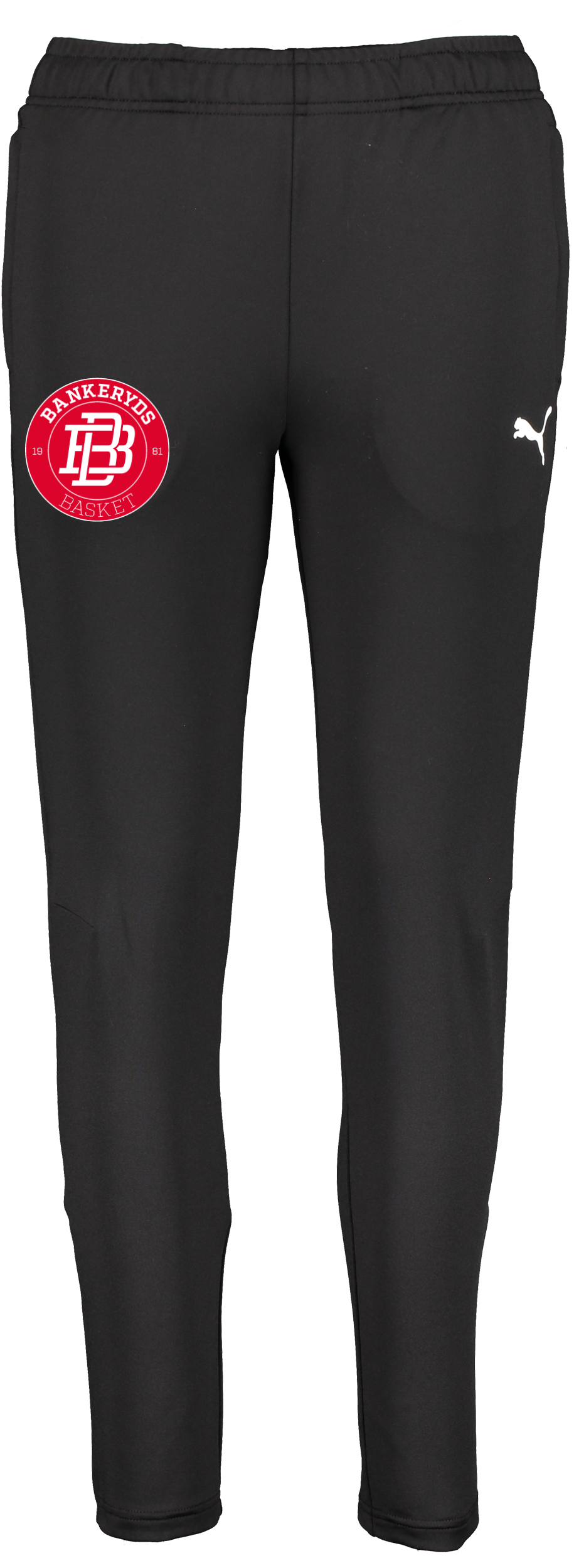 
PUMA, 
T Goal Pro Trg Pnt W, 
Detail 1
