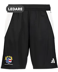 390934101101 ADIDAS Tiro24 Tr Sho 390934101101 ADIDAS Tiro24 Tr Sho Standard Small1x1