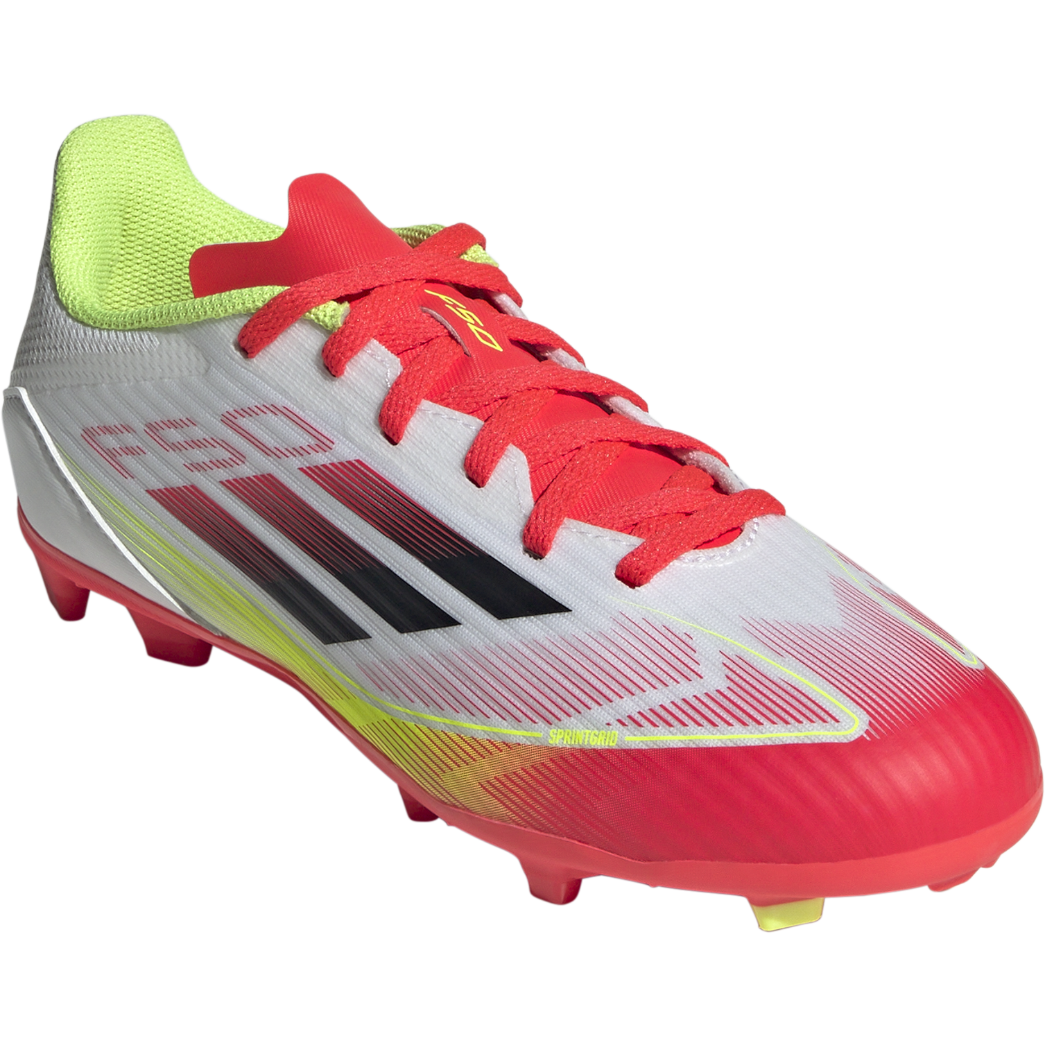 ADIDAS, F50 League Fg/Mg Jr