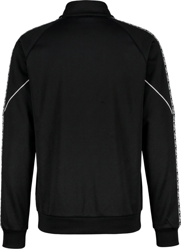 PUMA, TEAMKING ANTHEM JACKET