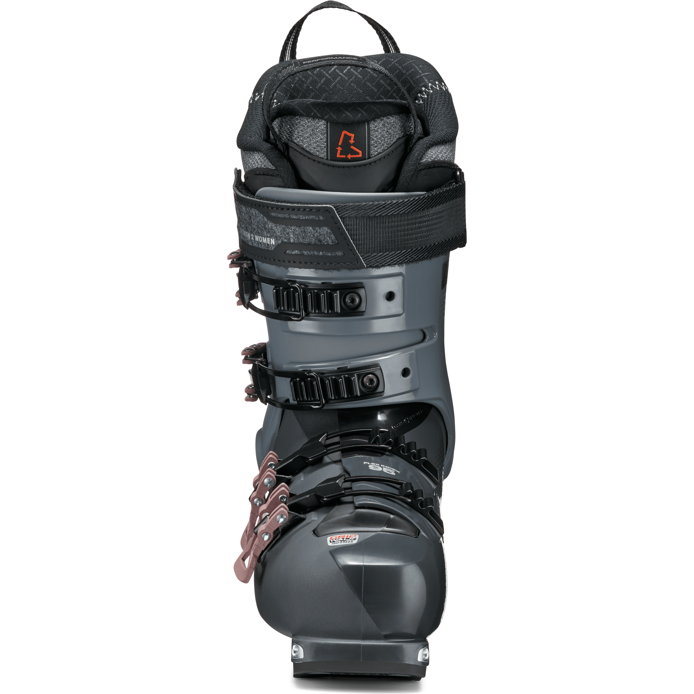 TECNICA, Cochise 95 W Dyn Gw