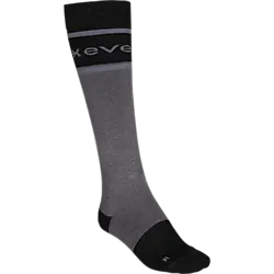 356394104101 EVEREST U Heavy Wool Sock 356394104101 EVEREST U Heavy Wool Sock Standard Small1x1