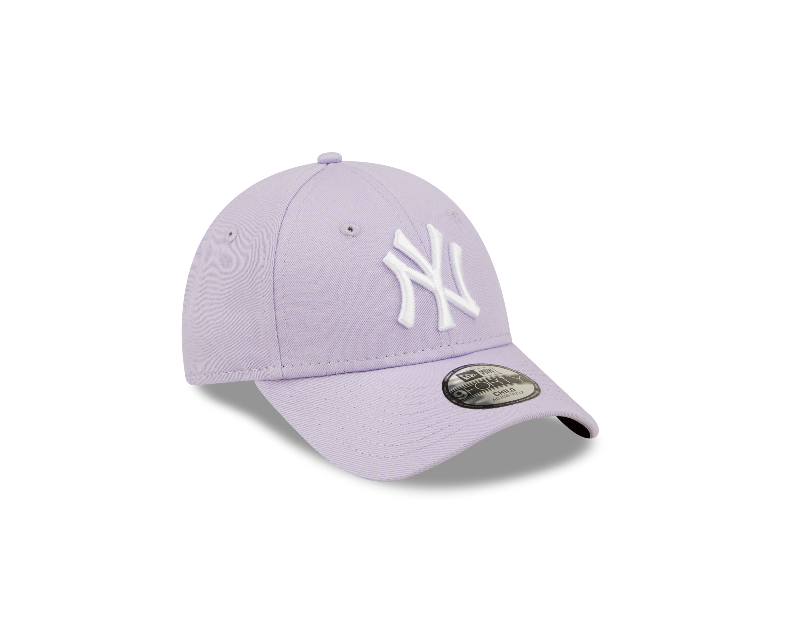 NEW ERA, Chyt League Ess 9Forty Neyyan