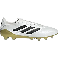 Copa Pure Iii Elite Ag - Zeromt/cblack Standard Small1x1