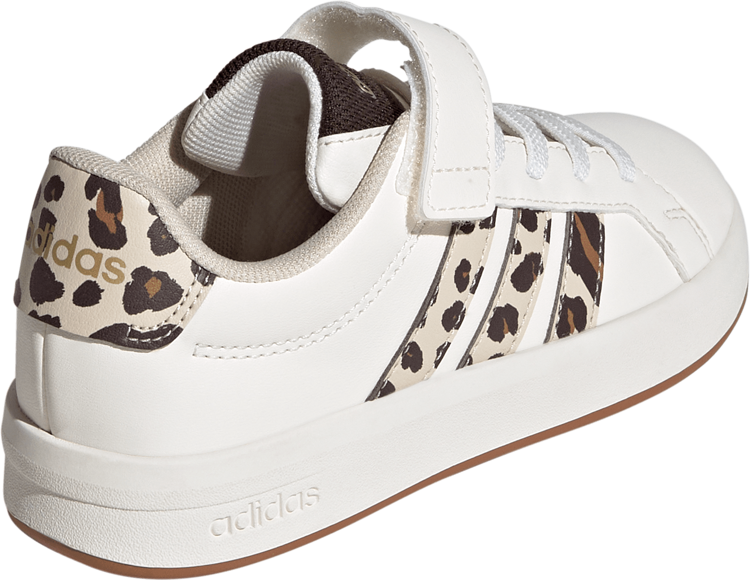 ADIDAS, J GRAND COURT 3.0 EL C