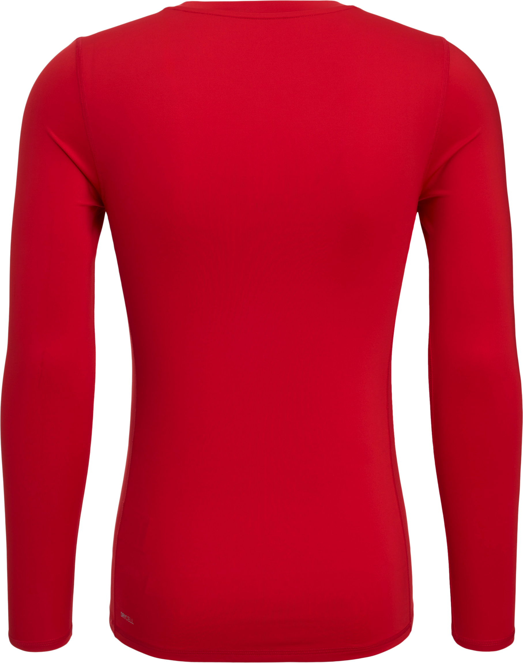 PUMA, TEAMLIGA26 BASELAYER TEE LS JR