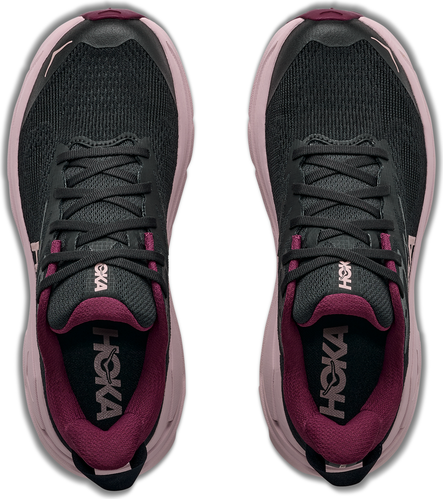 HOKA, W Challenger Atr 8