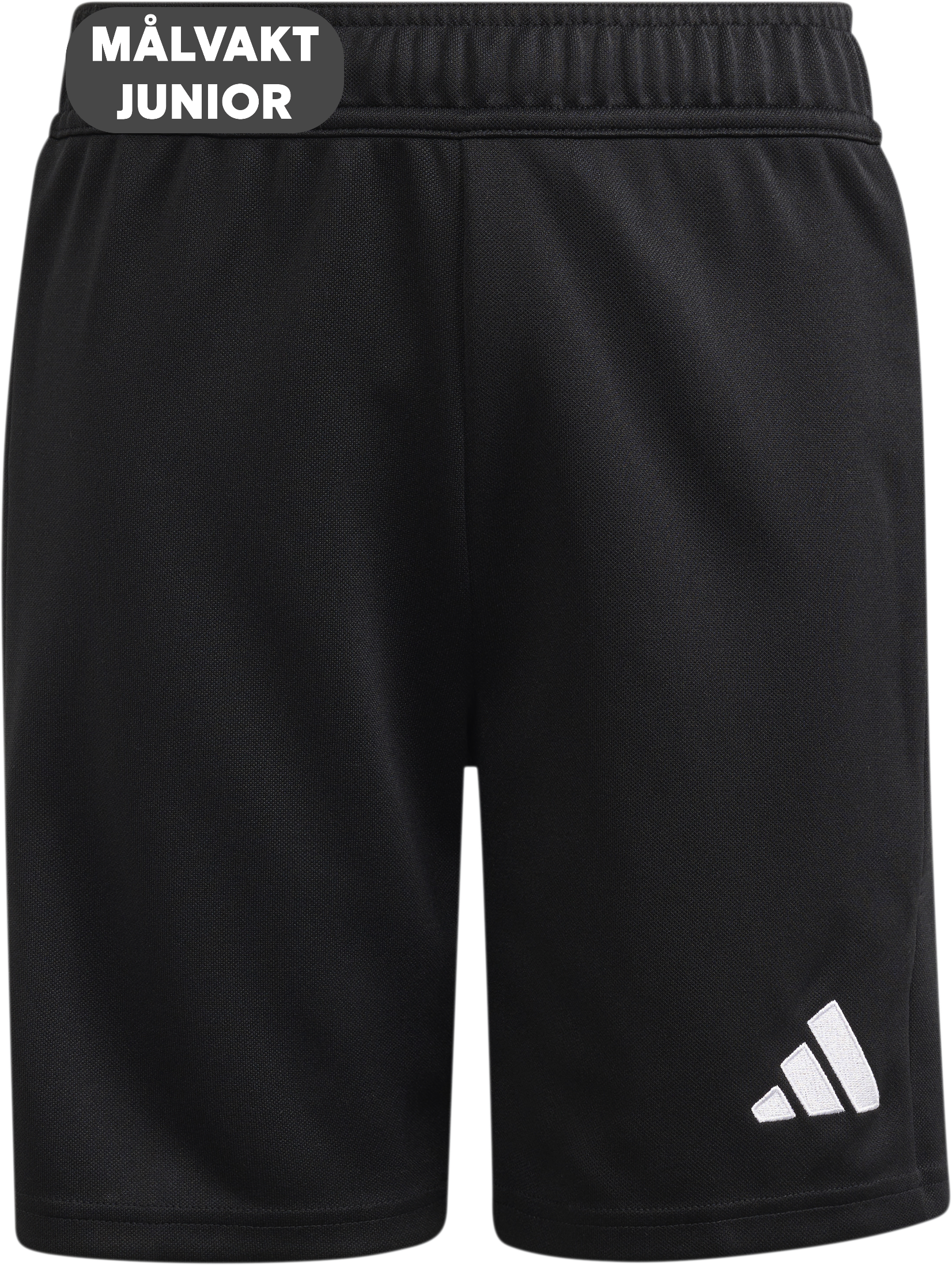 
ADIDAS, 
TIERRO26 GK SHO JR, 
Detail 1
