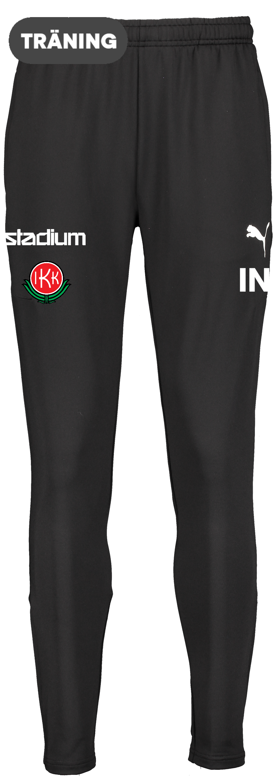 
PUMA, 
T Goal Pro Trg Pnt, 
Detail 1
