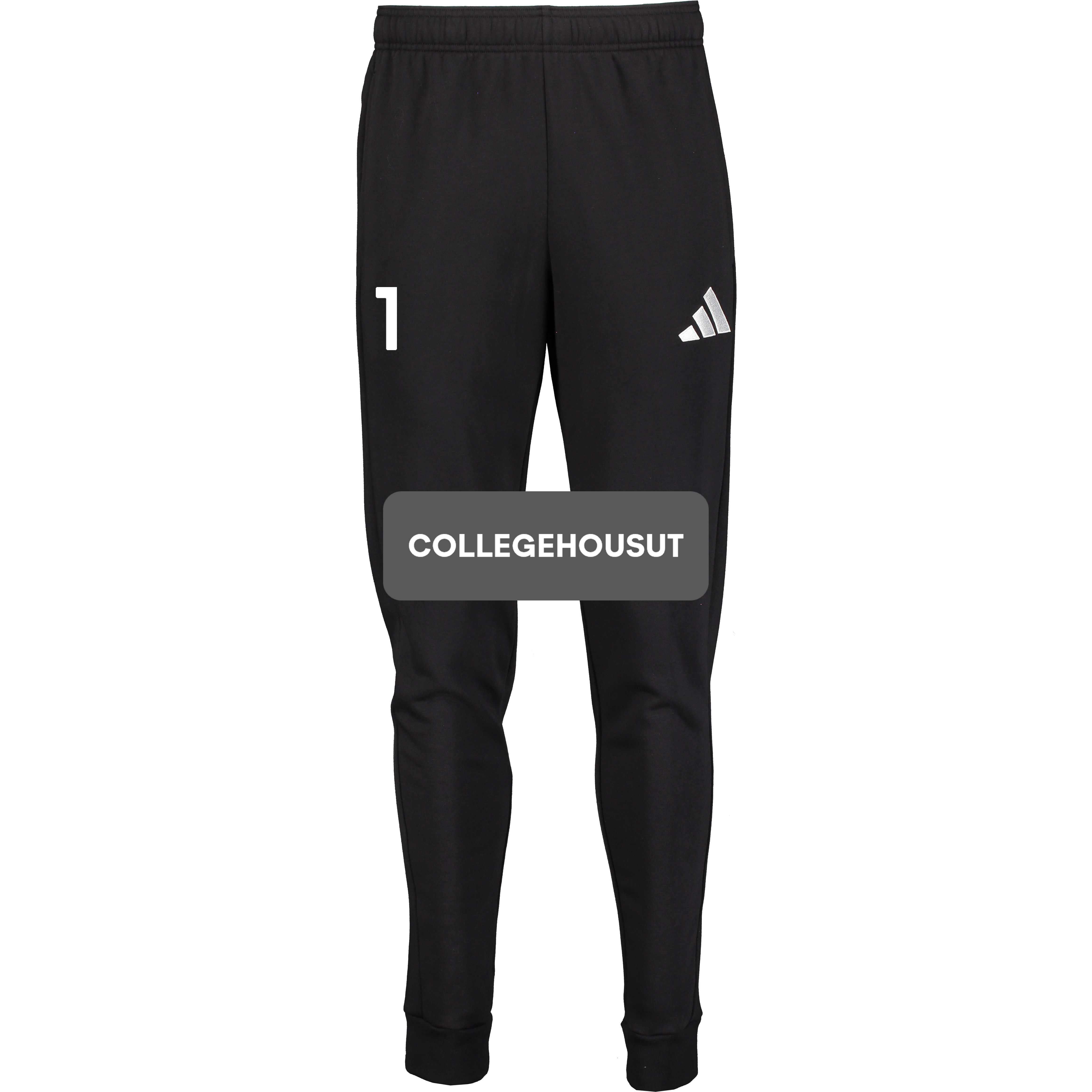 
ADIDAS, 
ENT26 SW PNT, 
Detail 1
