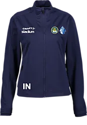 394167102101 CRAFT Evolve 2.0 Full Zip Jacket W 394167102101 CRAFT Evolve 2.0 Full Zip Jacket W Standard Small1x1