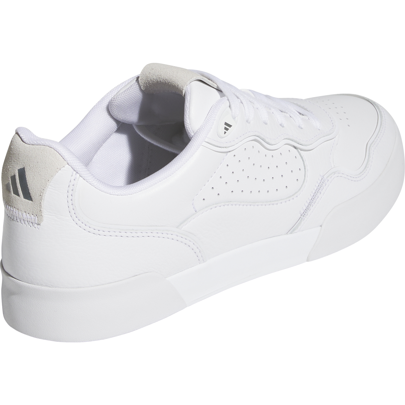 ADIDAS, Retrocross 25