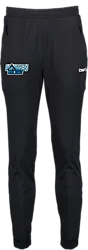 394172102101 CRAFT Evolve 2.0 Pants Jr 394172102101 CRAFT Evolve 2.0 Pants Jr Standard Small1x1