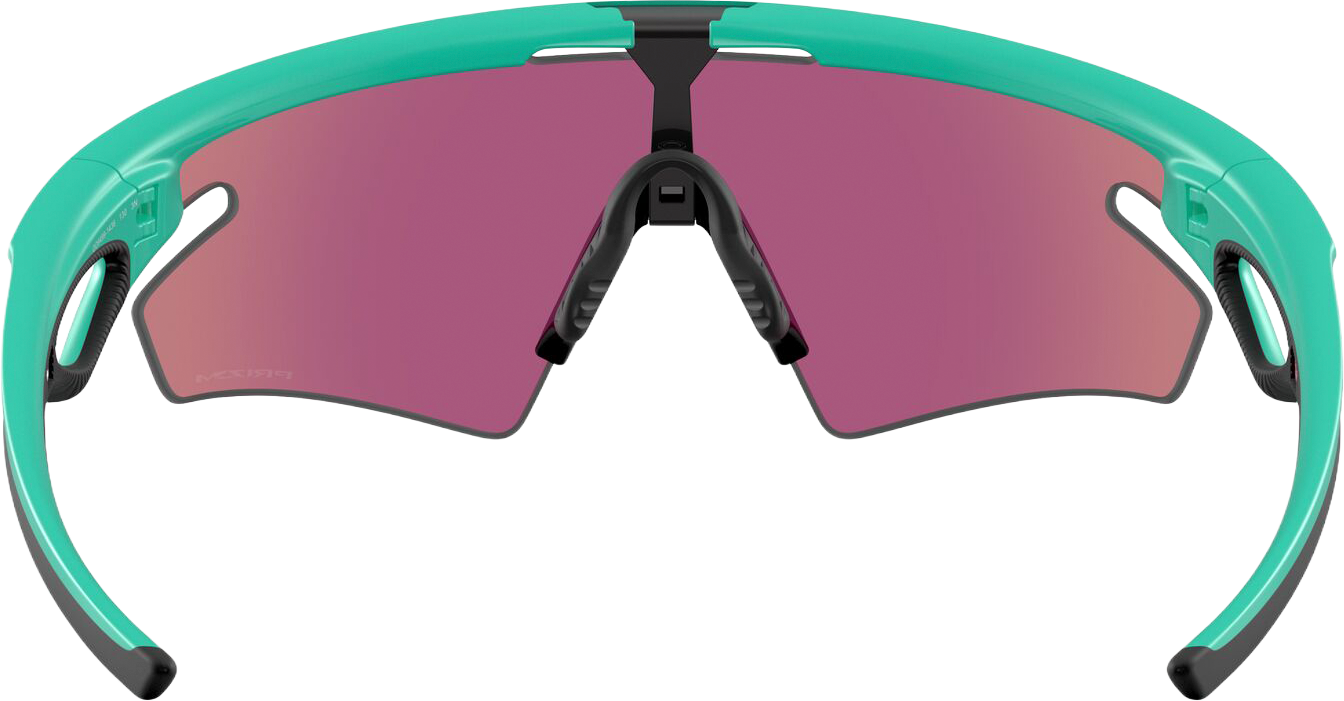 OAKLEY, SPHAERA SLASH