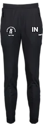 394173102101 CRAFT Evolve 2.0 Pants M 394173102101 CRAFT Evolve 2.0 Pants M Standard Small1x1