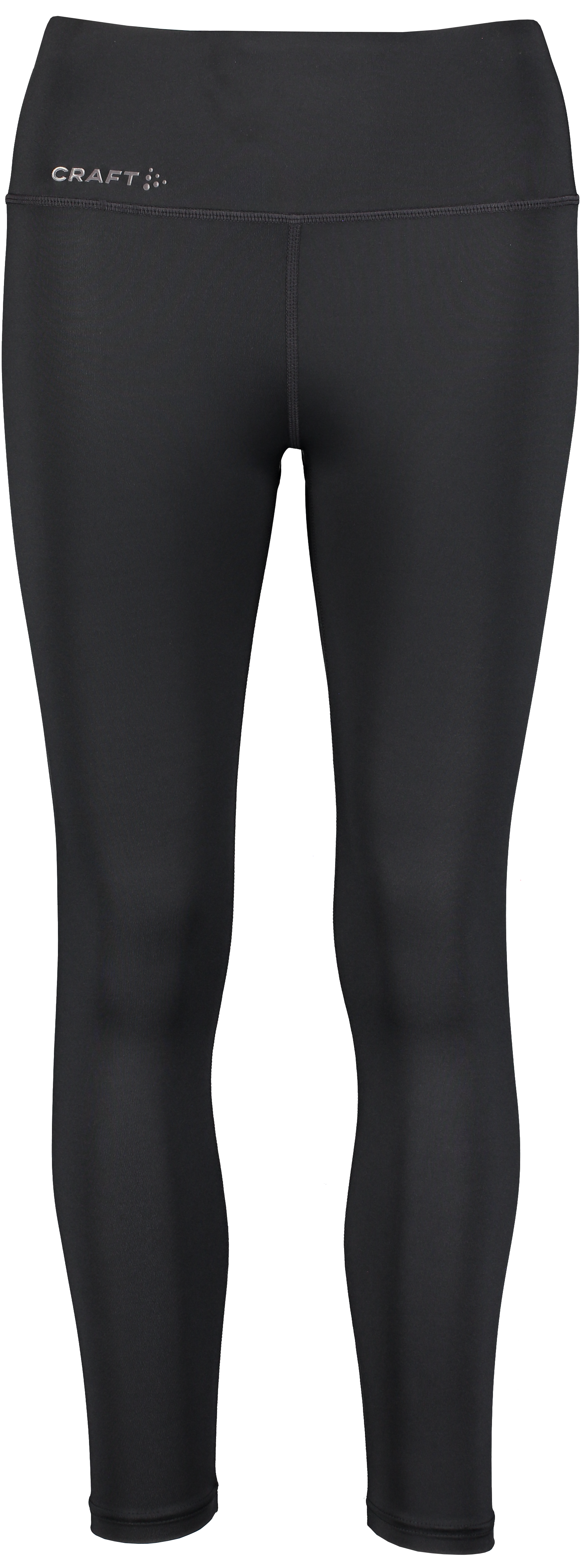 
CRAFT, 
Charge 7/8 Tights W, 
Detail 1
